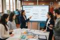 Open Haftung Lehrpersonen