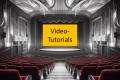 Open 02_Erklärvideos zum Urheberrecht mit Schwerpunkt Internet