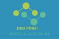 Open DigiPoint