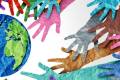 Open Freier Quiz politische Bildung 2026