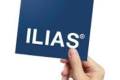 Öffnen ILIAS - Anleitungen für Autoren von Lernumgebungen