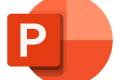 Open PowerPoint für Einsteiger und Fortgeschrittene